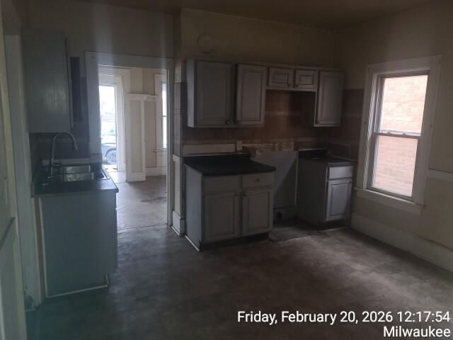 3221 N 38th STREET, Milwaukee, WI 53216