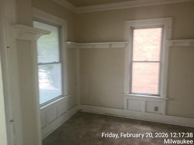 3221 N 38th STREET, Milwaukee, WI 53216