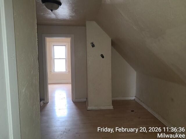 3221 N 38th STREET, Milwaukee, WI 53216