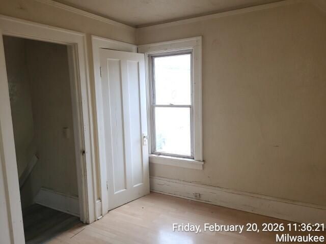 3221 N 38th STREET, Milwaukee, WI 53216