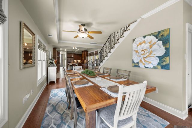 33860 Cypress Bluff Dr, Denham Springs, LA 70706