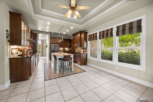 33860 Cypress Bluff Dr, Denham Springs, LA 70706