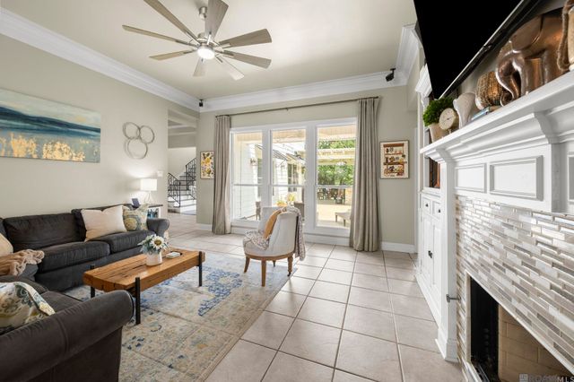 33860 Cypress Bluff Dr, Denham Springs, LA 70706