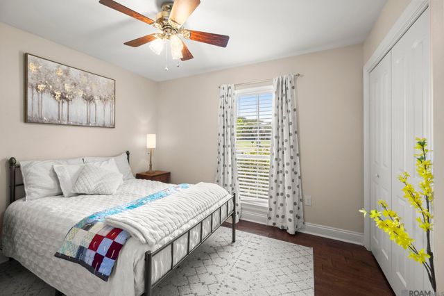 33860 Cypress Bluff Dr, Denham Springs, LA 70706