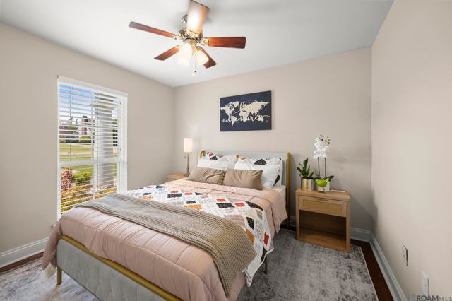 33860 Cypress Bluff Dr, Denham Springs, LA 70706