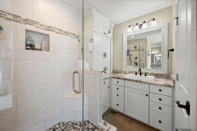 33860 Cypress Bluff Dr, Denham Springs, LA 70706