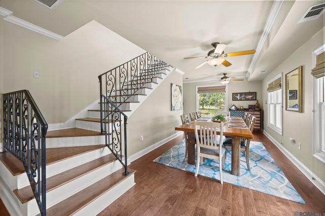 33860 Cypress Bluff Dr, Denham Springs, LA 70706