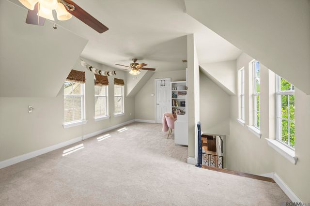 33860 Cypress Bluff Dr, Denham Springs, LA 70706