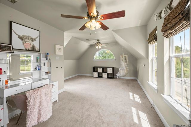 33860 Cypress Bluff Dr, Denham Springs, LA 70706