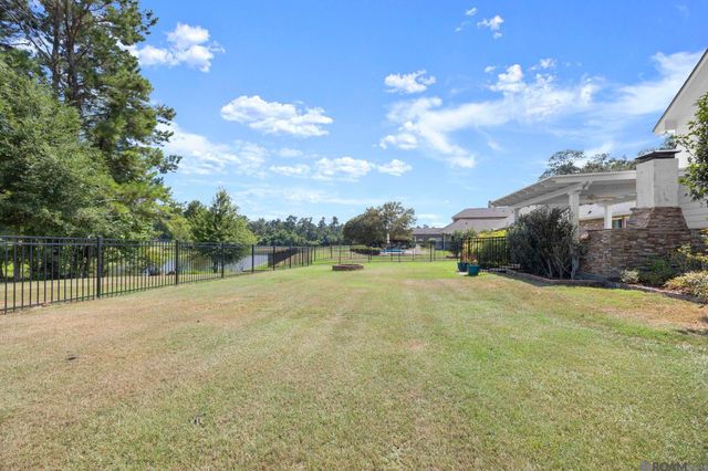 33860 Cypress Bluff Dr, Denham Springs, LA 70706