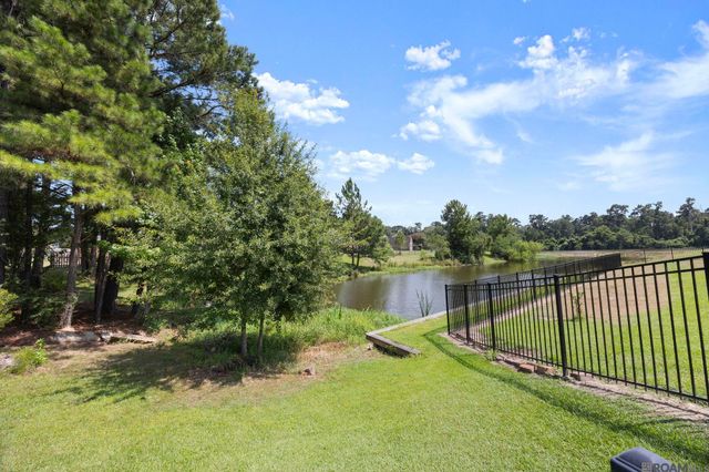 33860 Cypress Bluff Dr, Denham Springs, LA 70706