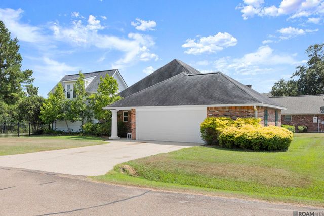 33860 Cypress Bluff Dr, Denham Springs, LA 70706