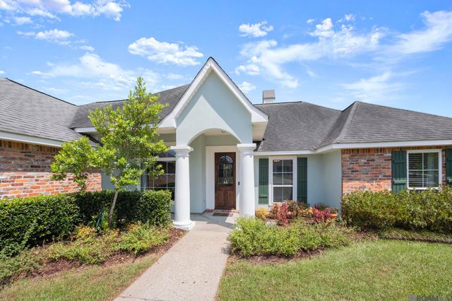 33860 Cypress Bluff Dr, Denham Springs, LA 70706