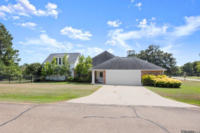 33860 Cypress Bluff Dr, Denham Springs, LA 70706