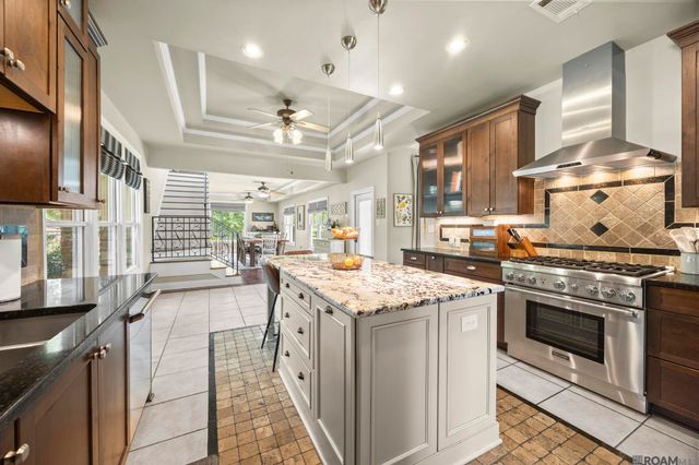 33860 Cypress Bluff Dr, Denham Springs, LA 70706