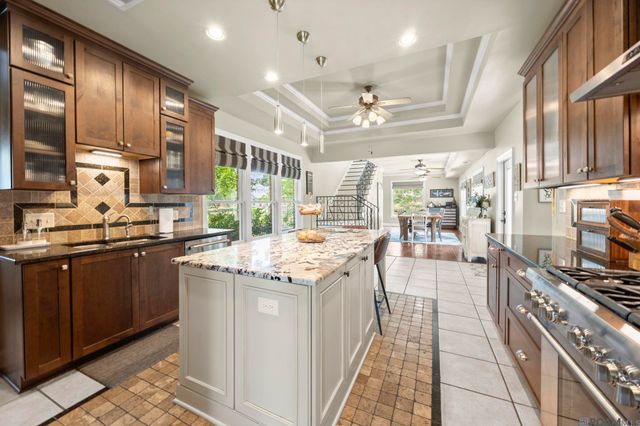 33860 Cypress Bluff Dr, Denham Springs, LA 70706
