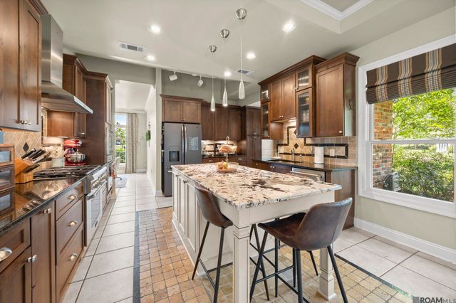 33860 Cypress Bluff Dr, Denham Springs, LA 70706