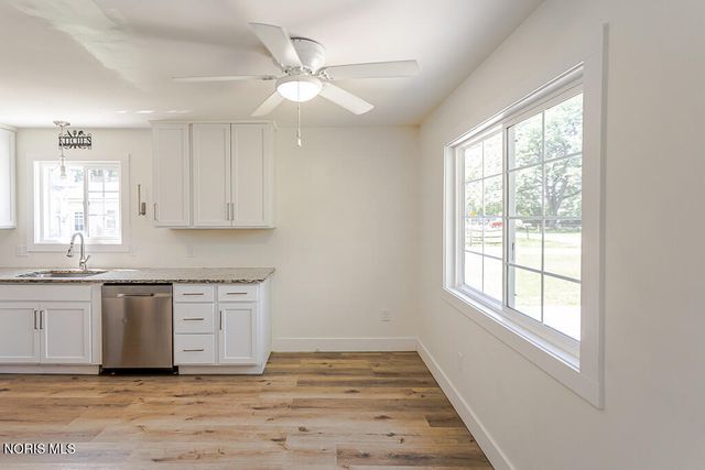 5456 Altsheler Drive, Sylvania, OH 43560