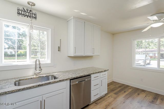 5456 Altsheler Drive, Sylvania, OH 43560