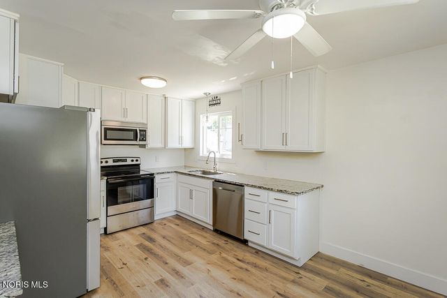 5456 Altsheler Drive, Sylvania, OH 43560