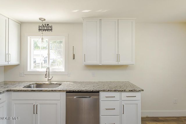 5456 Altsheler Drive, Sylvania, OH 43560