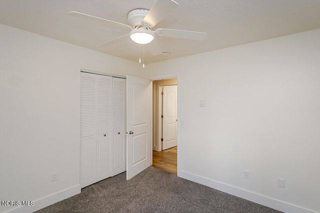 5456 Altsheler Drive, Sylvania, OH 43560