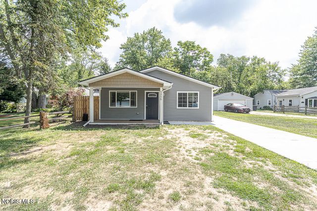 5456 Altsheler Drive, Sylvania, OH 43560
