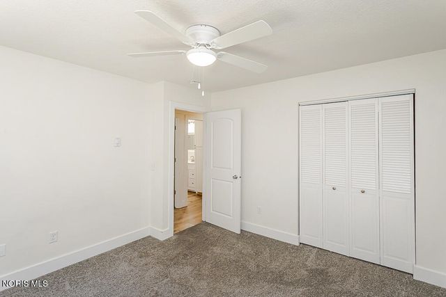 5456 Altsheler Drive, Sylvania, OH 43560