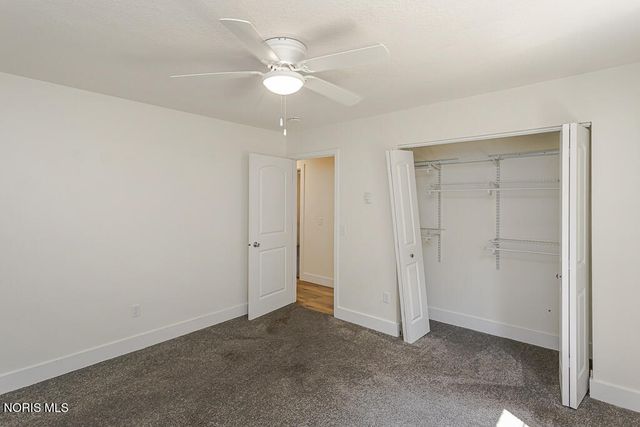 5456 Altsheler Drive, Sylvania, OH 43560