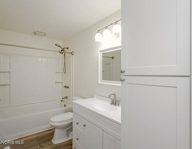 5456 Altsheler Drive, Sylvania, OH 43560