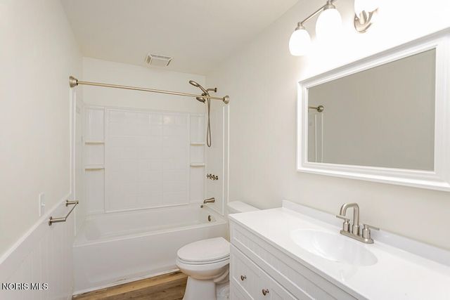 5456 Altsheler Drive, Sylvania, OH 43560