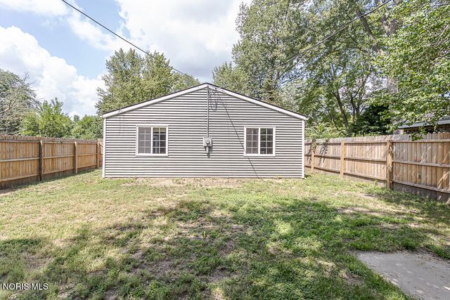 5456 Altsheler Drive, Sylvania, OH 43560