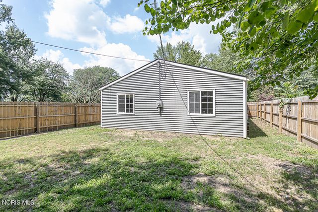 5456 Altsheler Drive, Sylvania, OH 43560