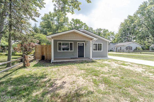 5456 Altsheler Drive, Sylvania, OH 43560
