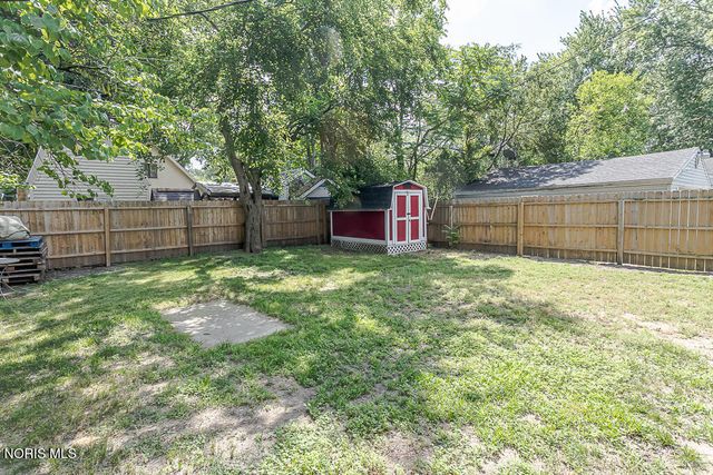 5456 Altsheler Drive, Sylvania, OH 43560