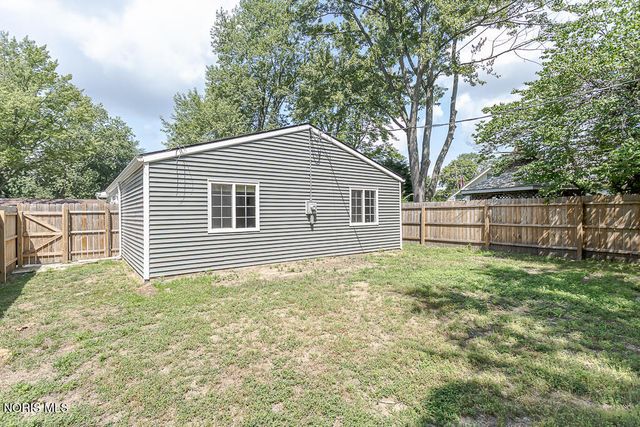 5456 Altsheler Drive, Sylvania, OH 43560