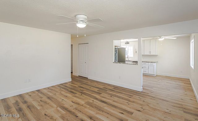 5456 Altsheler Drive, Sylvania, OH 43560