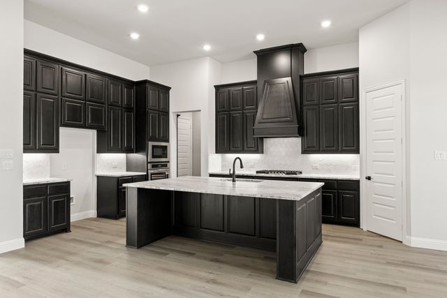 6625 Emerson Drive, Mesquite, TX 75114