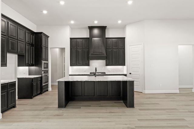 6625 Emerson Drive, Mesquite, TX 75114