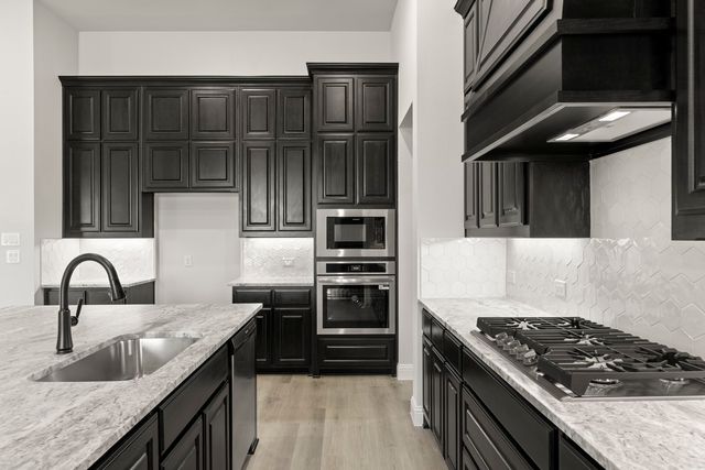 6625 Emerson Drive, Mesquite, TX 75114