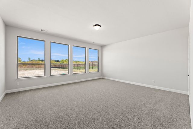 6625 Emerson Drive, Mesquite, TX 75114