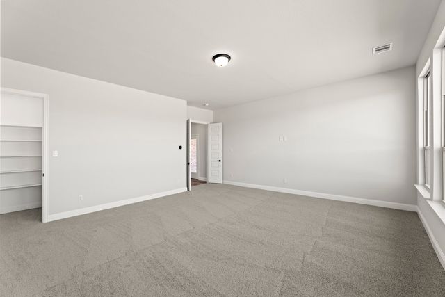 6625 Emerson Drive, Mesquite, TX 75114