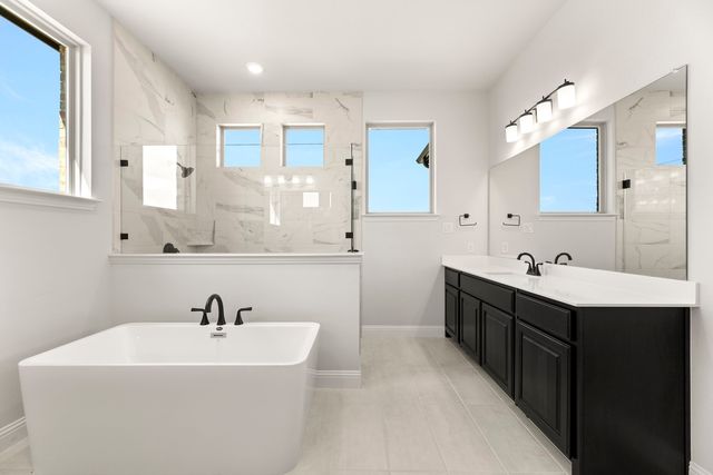 6625 Emerson Drive, Mesquite, TX 75114