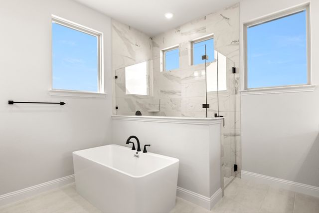 6625 Emerson Drive, Mesquite, TX 75114