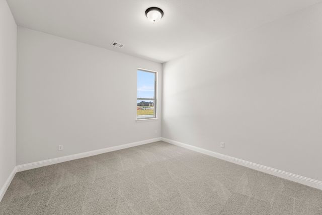 6625 Emerson Drive, Mesquite, TX 75114