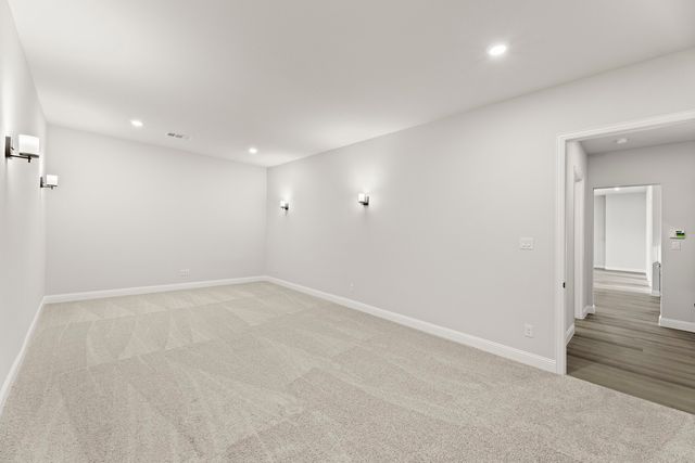 6625 Emerson Drive, Mesquite, TX 75114