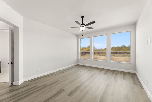 6625 Emerson Drive, Mesquite, TX 75114