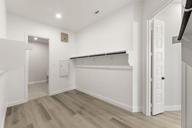 6625 Emerson Drive, Mesquite, TX 75114