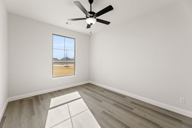 6625 Emerson Drive, Mesquite, TX 75114