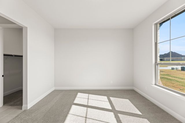 6625 Emerson Drive, Mesquite, TX 75114